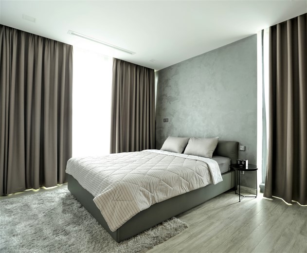 Apartment for rent D1022682 (1)